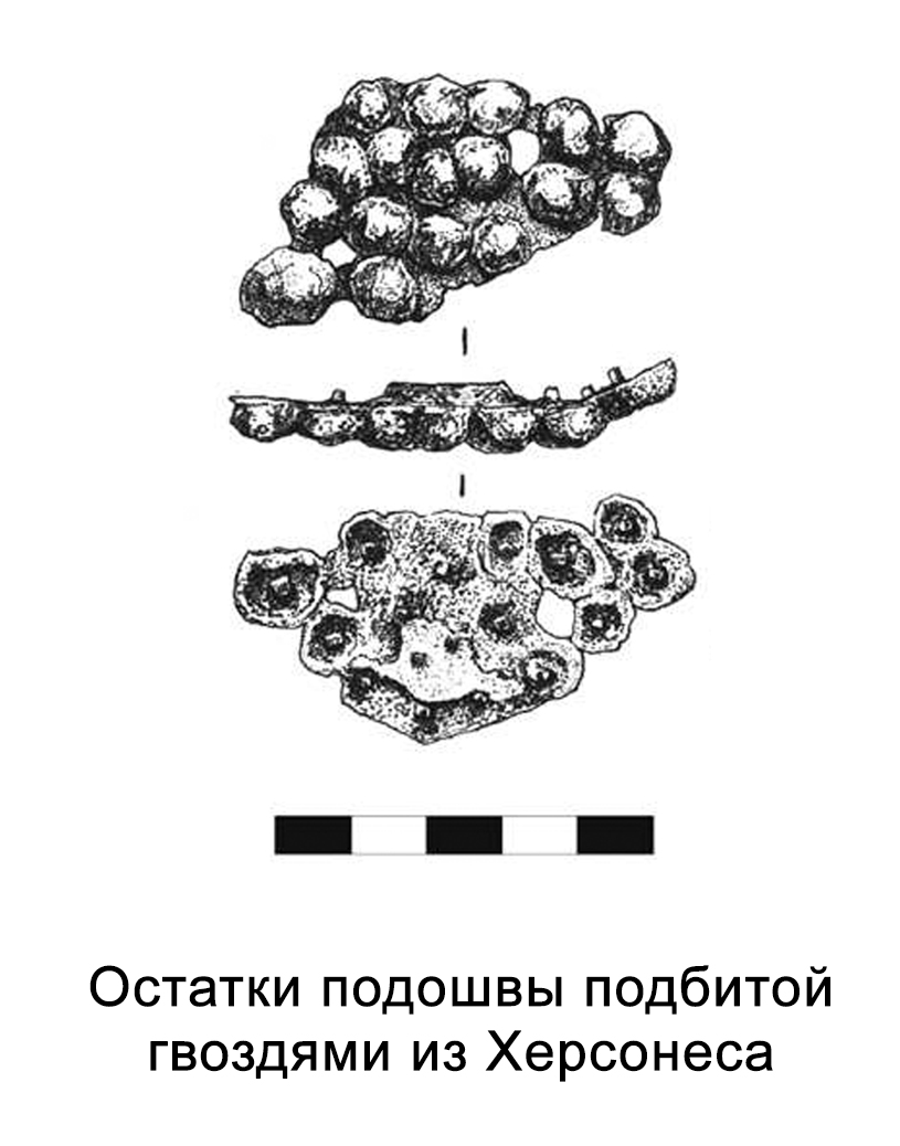 07_9.jpg