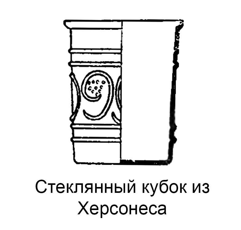 08_4.jpg