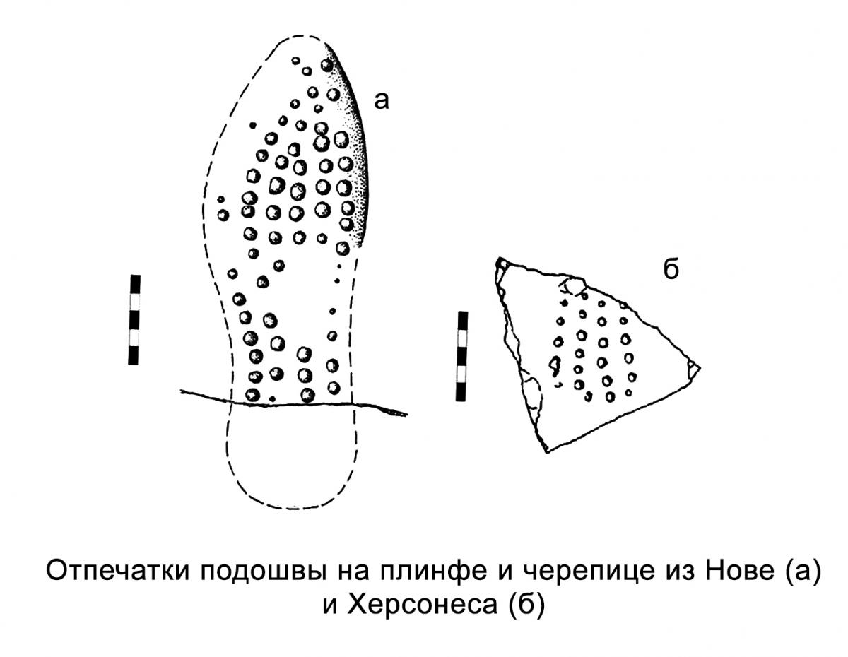 08_8.jpg