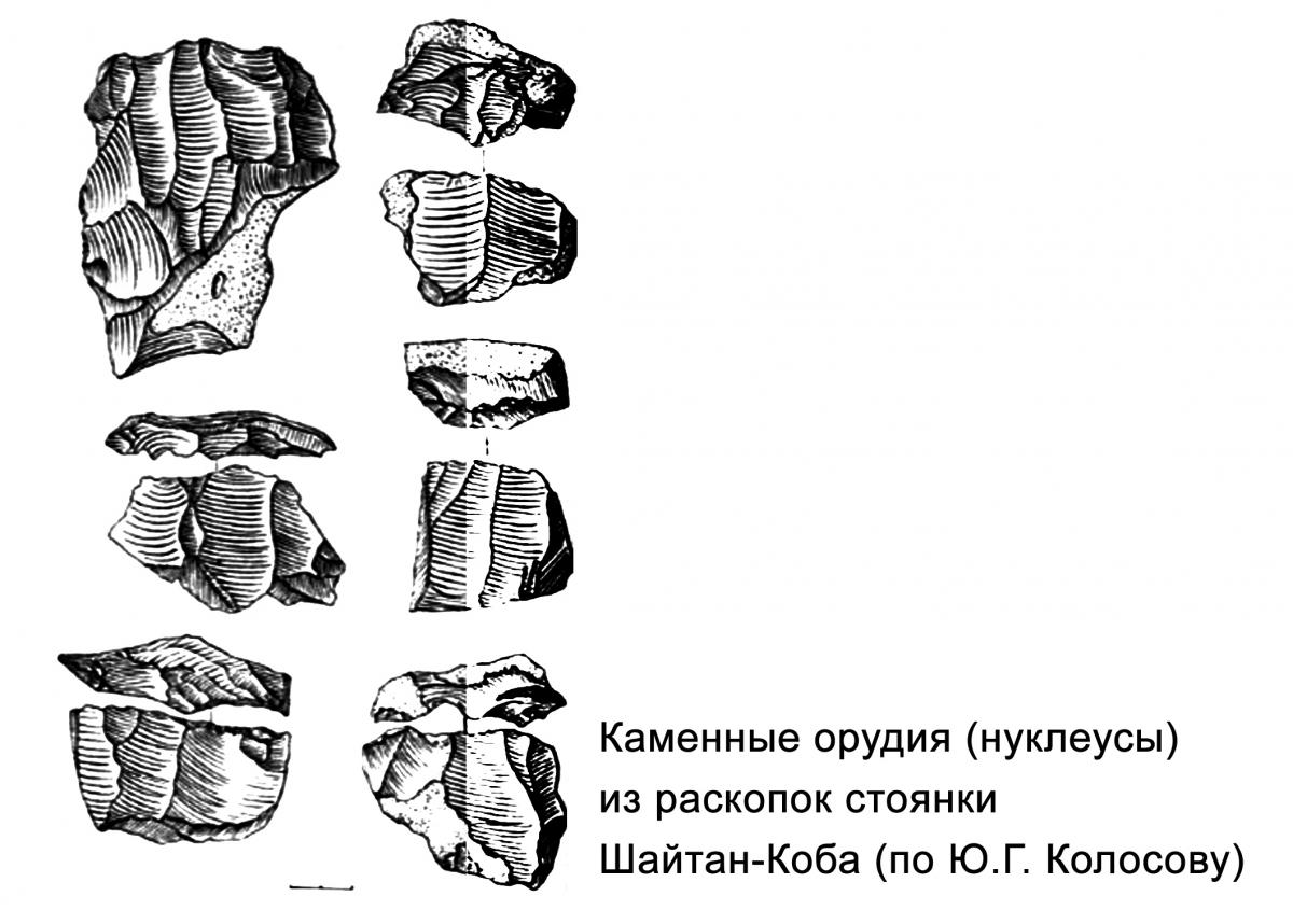 08_9.jpg