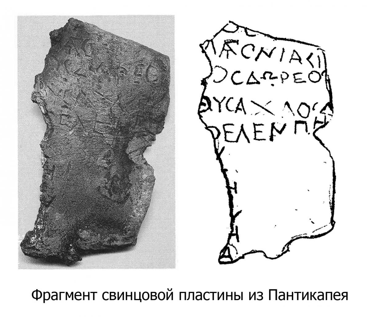 09_10.jpg