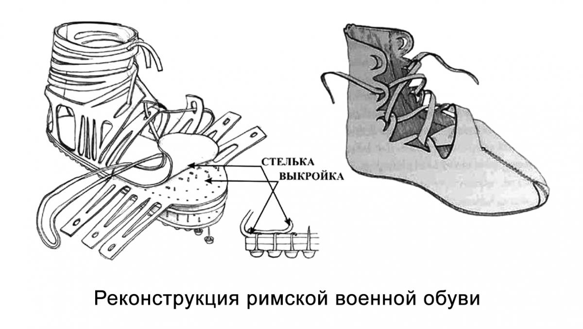 09_14.jpg