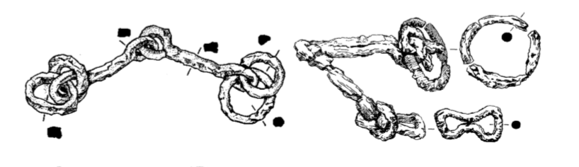 1в.png