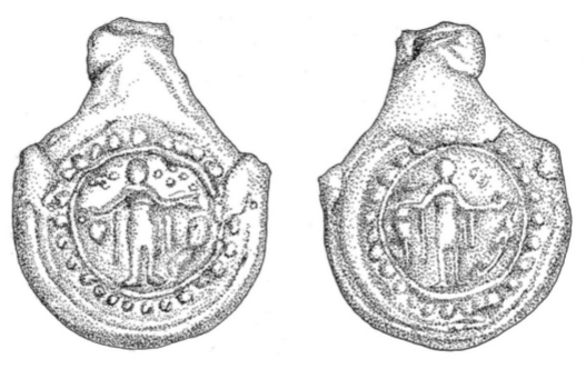 1-я ампула.png