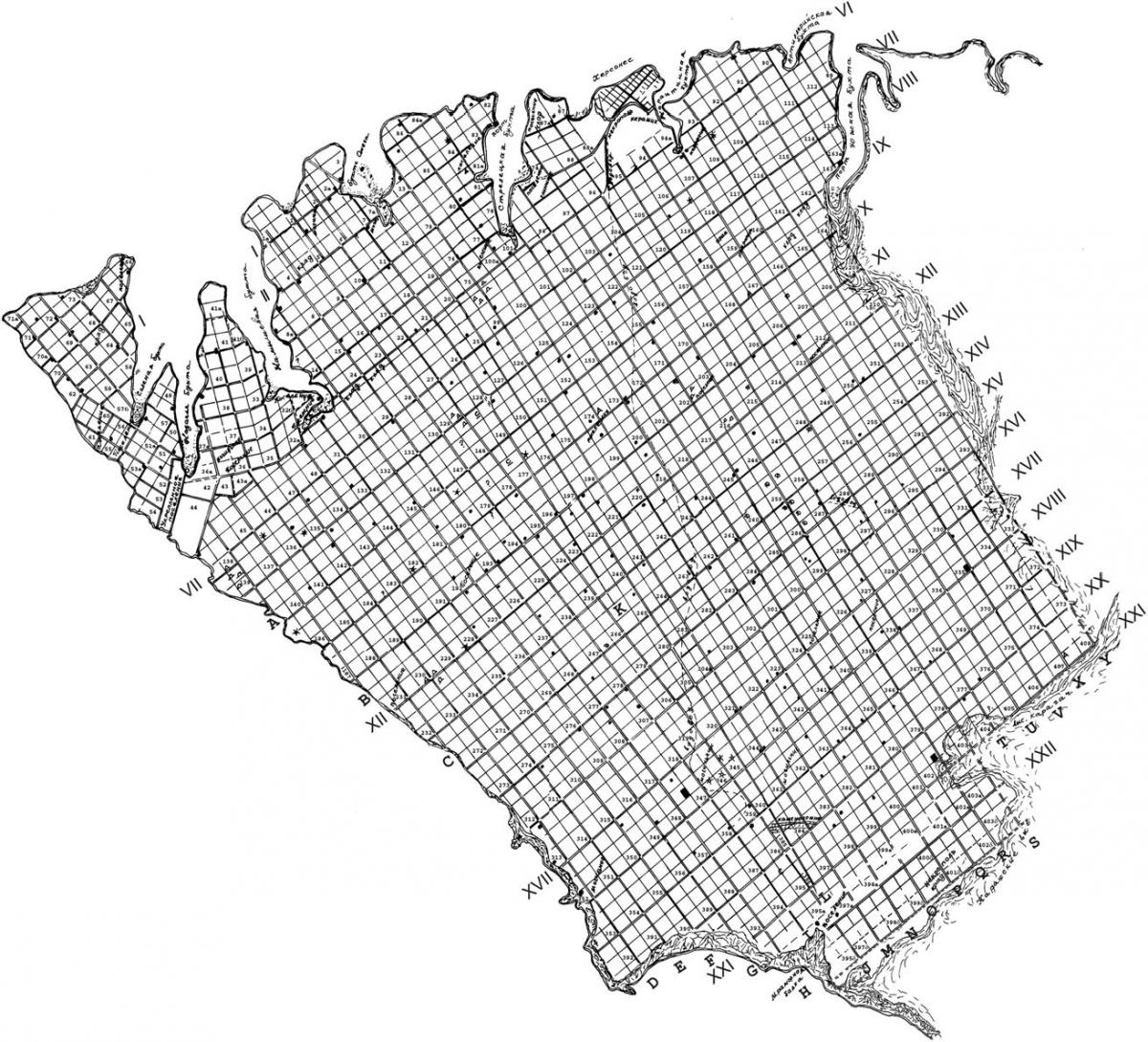 1-17_0.jpg