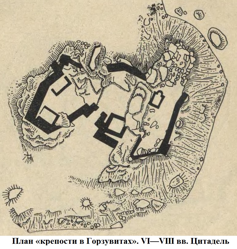 1-19.jpg
