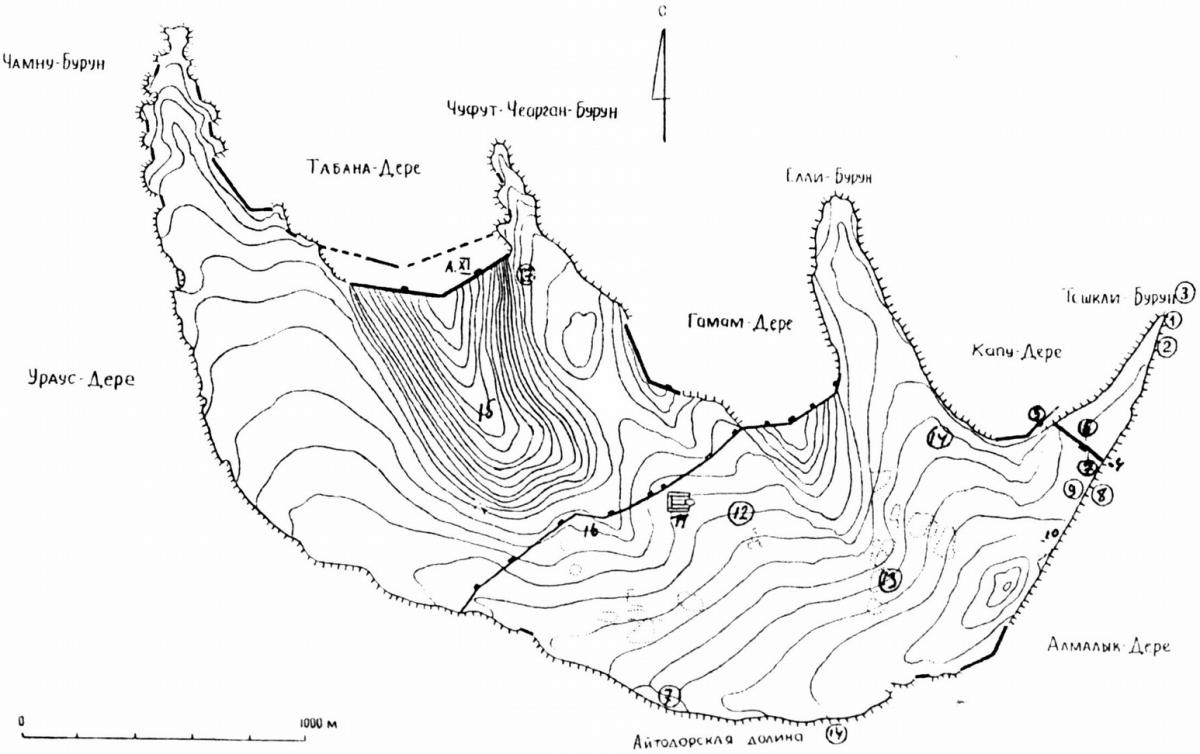 1-36.jpg