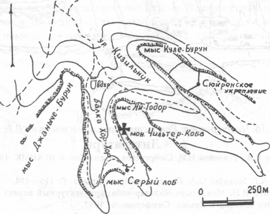 1-55.jpg
