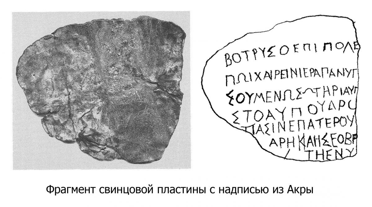 10_26.jpg