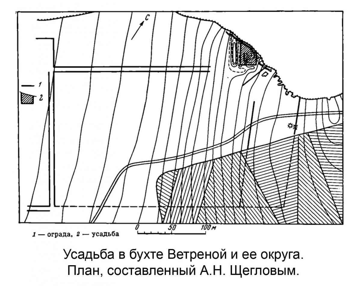 10_27.jpg