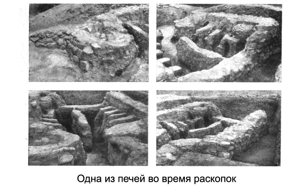 10_29.jpg