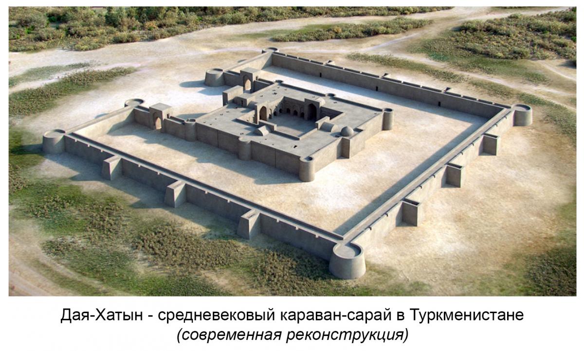 10_34.jpg