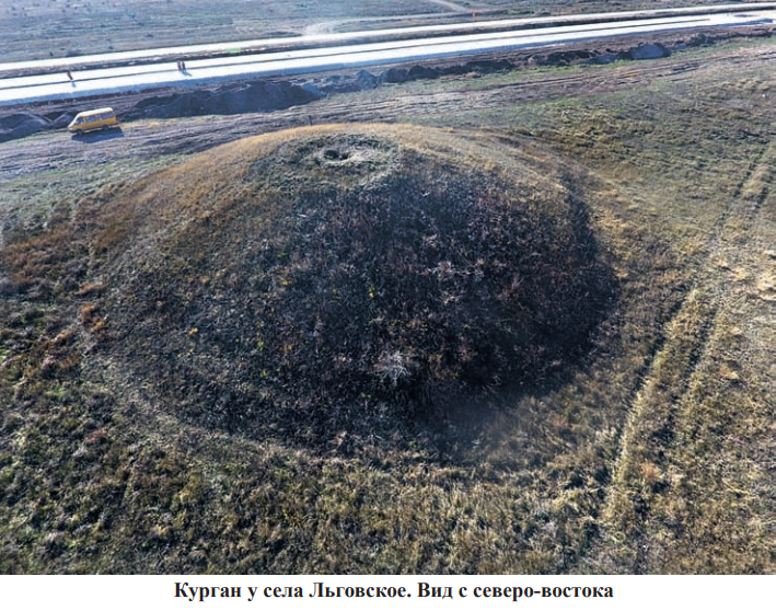 11 км_1.png