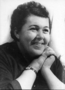 113-218x300.jpg