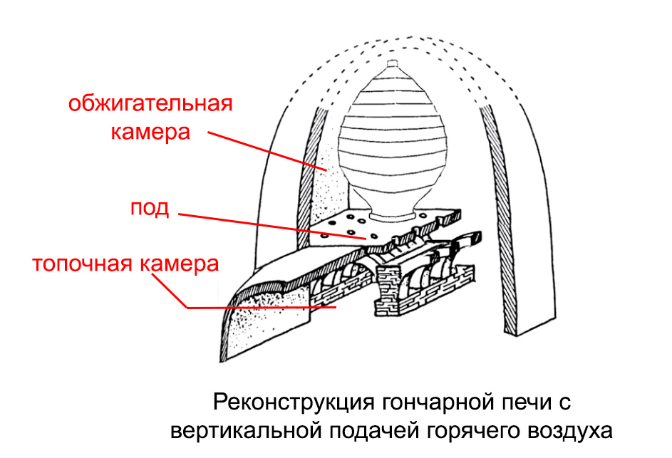 11_25.jpg