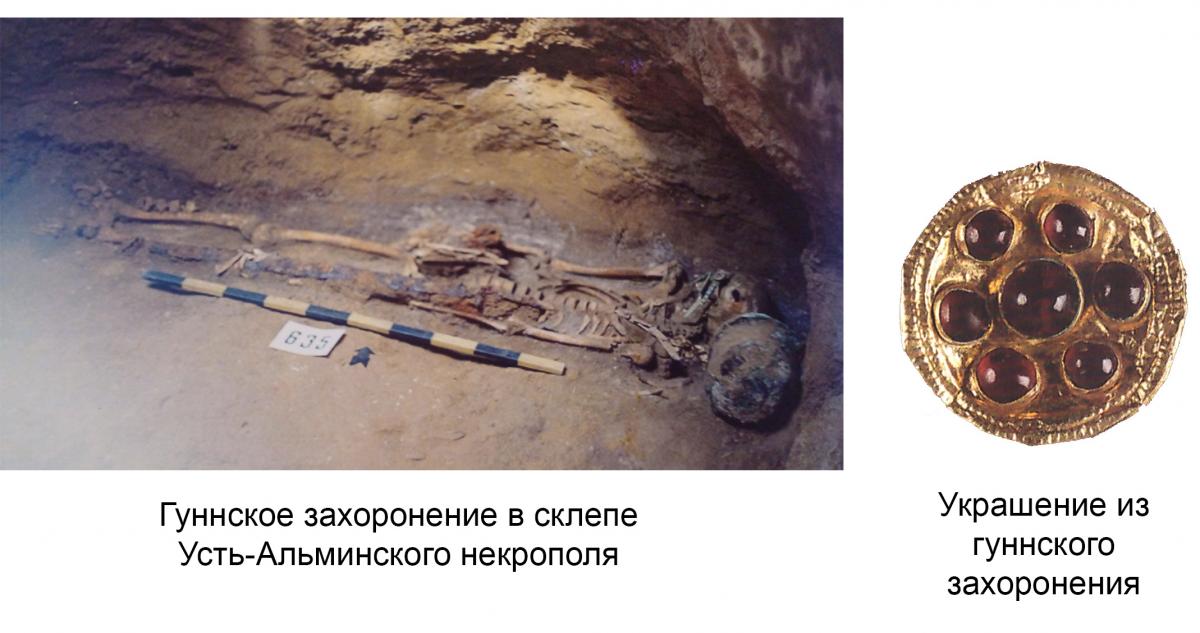 11_29.jpg