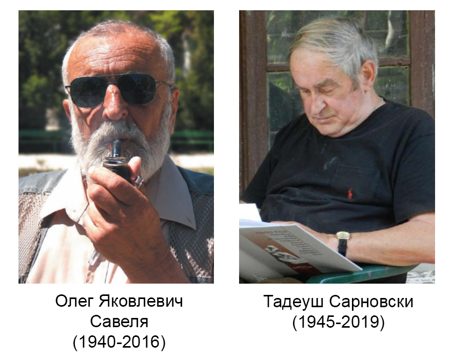 11_30.jpg