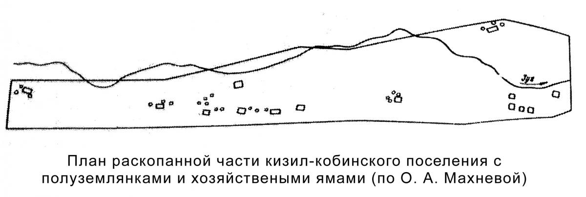 11_31.jpg