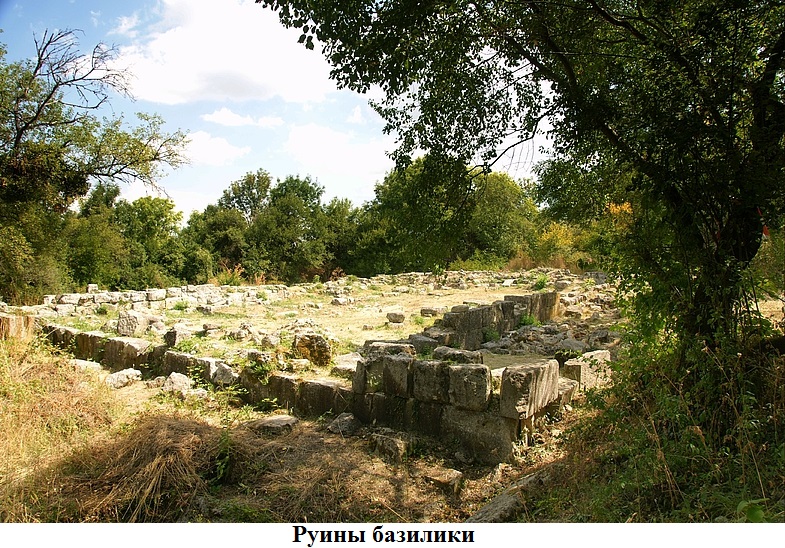 120648887.jpg