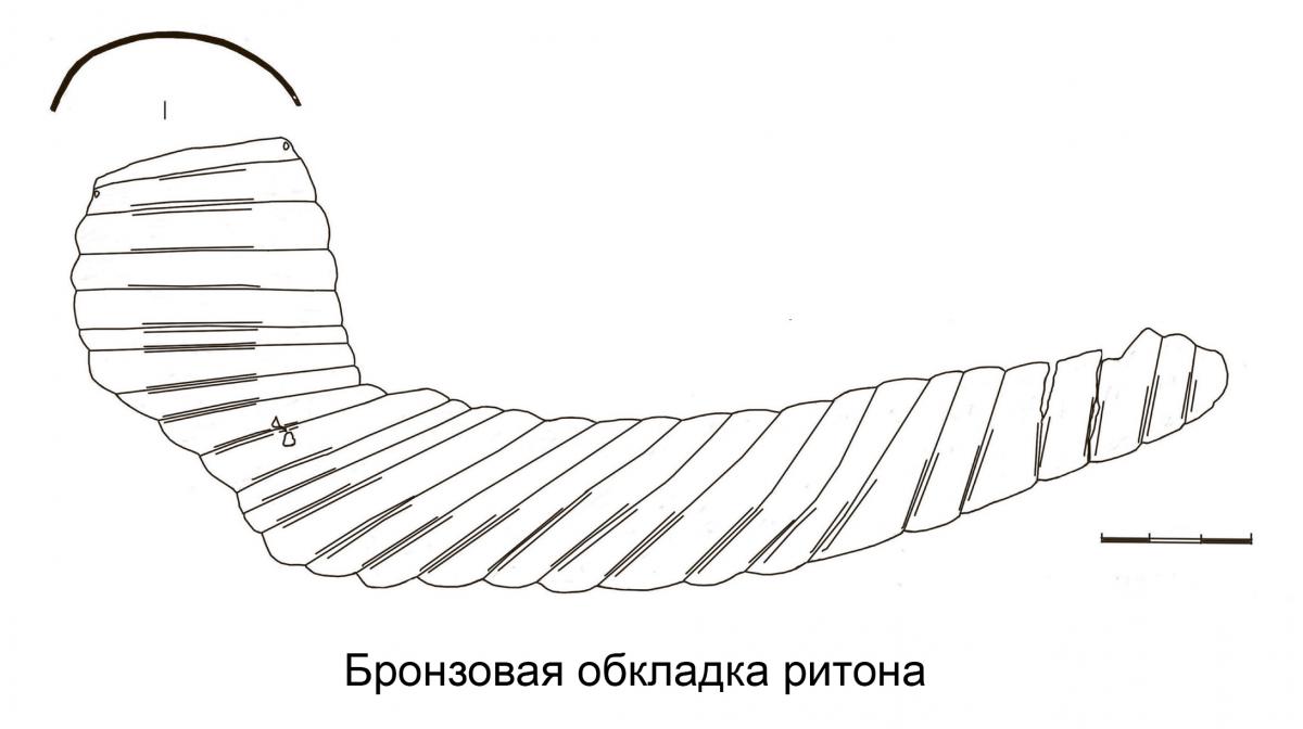 12_18.jpg