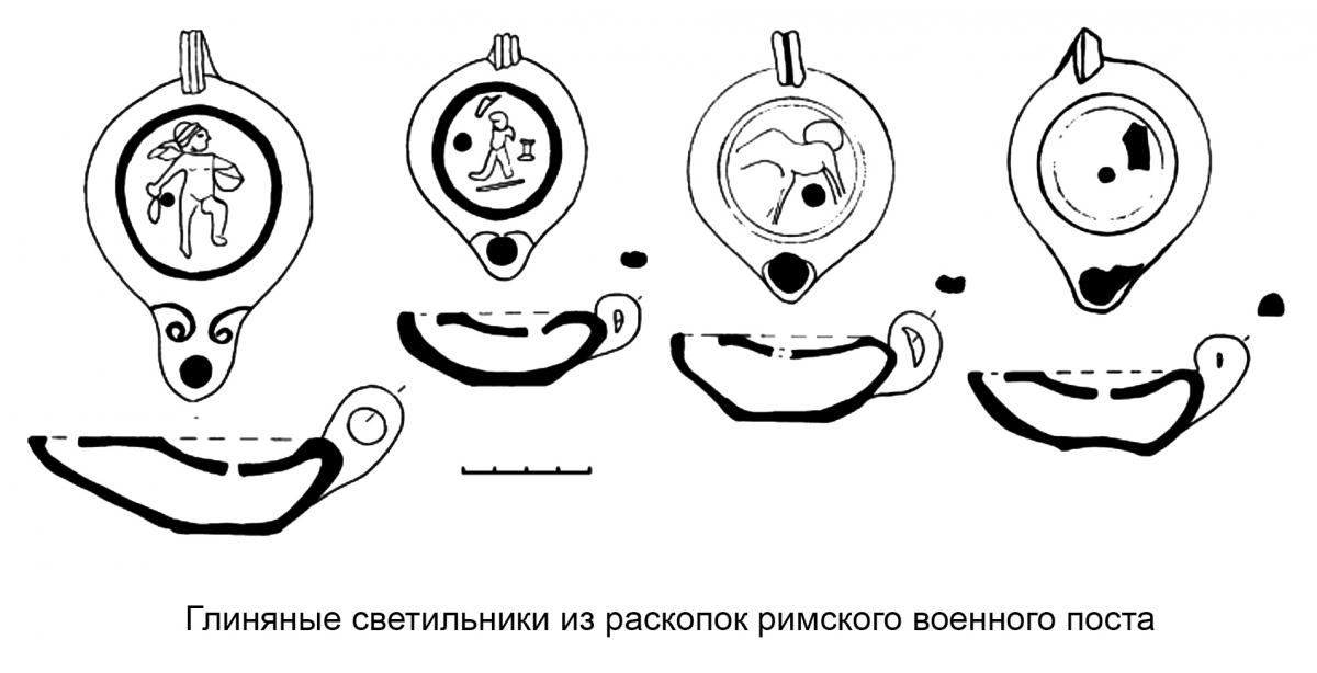 12_23.jpg