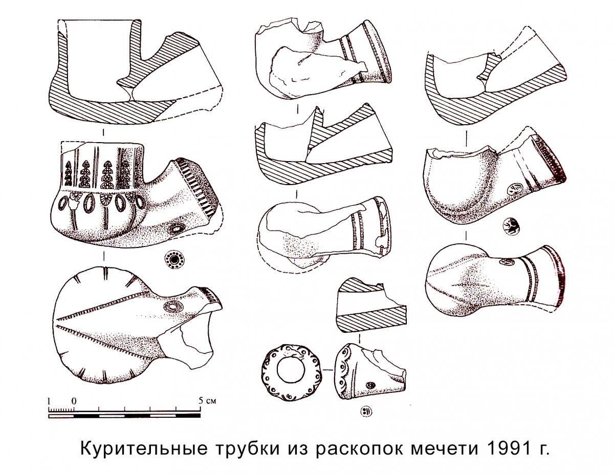12_24.jpg