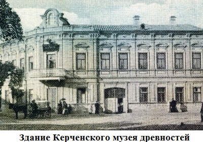 1386173433_10.jpg