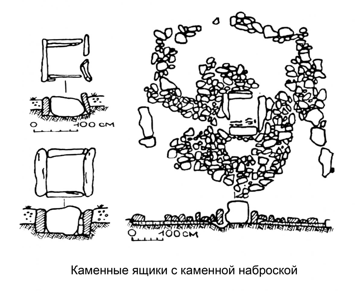 13_11.jpg