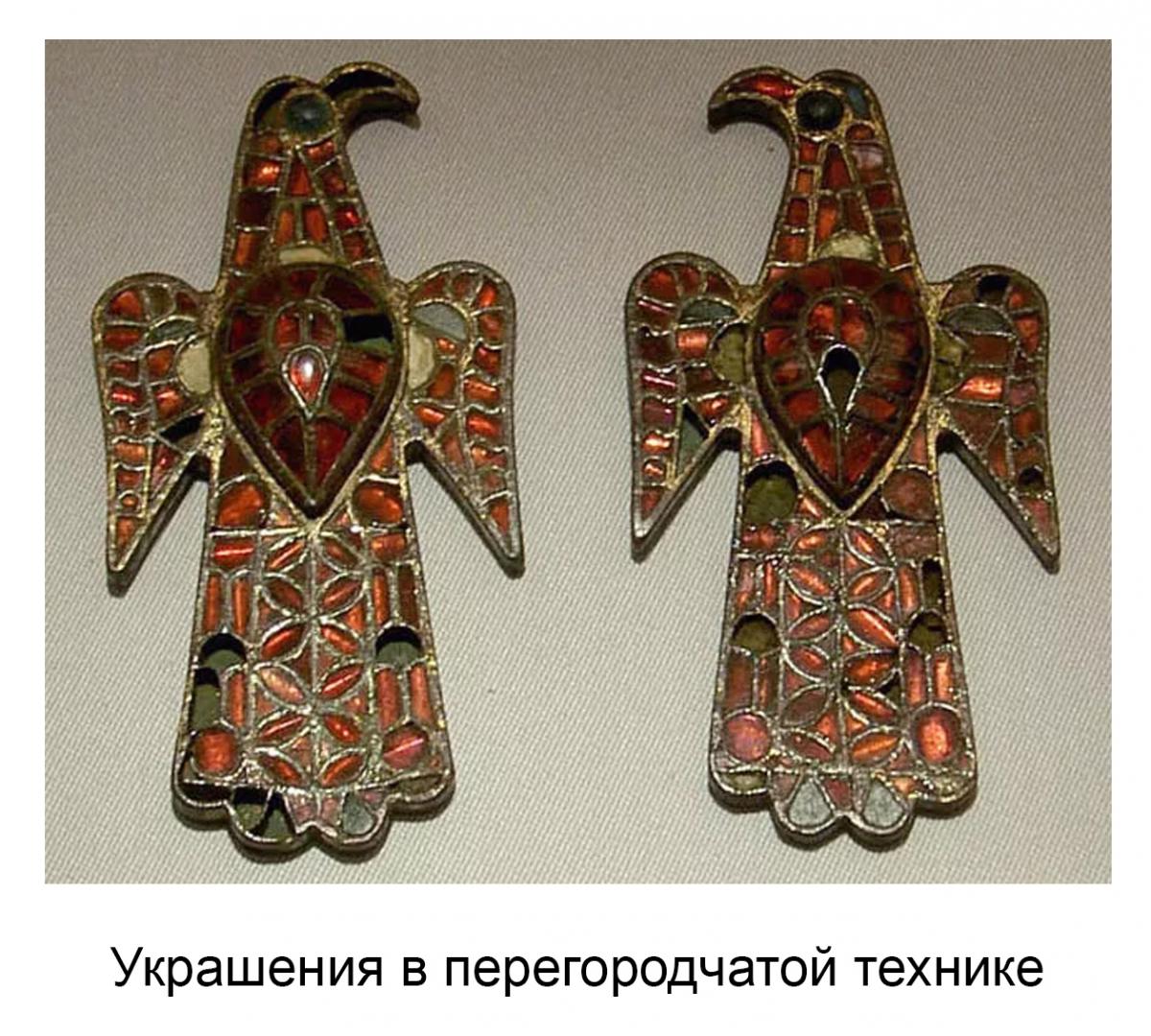 13_14.jpg