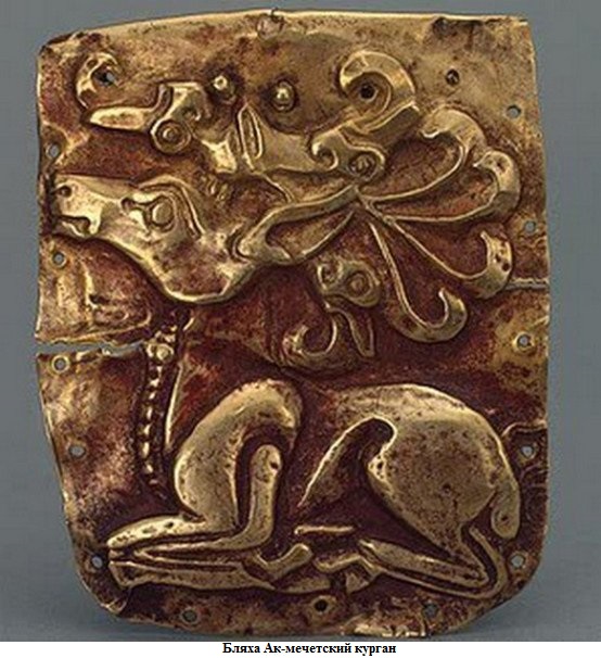 1401999660_17-5-1-krym.jpg