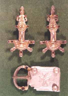 1426964592_mogilnik-luchistoe-2.jpg