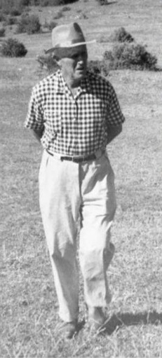 149751168_RRRRRSR2.jpg