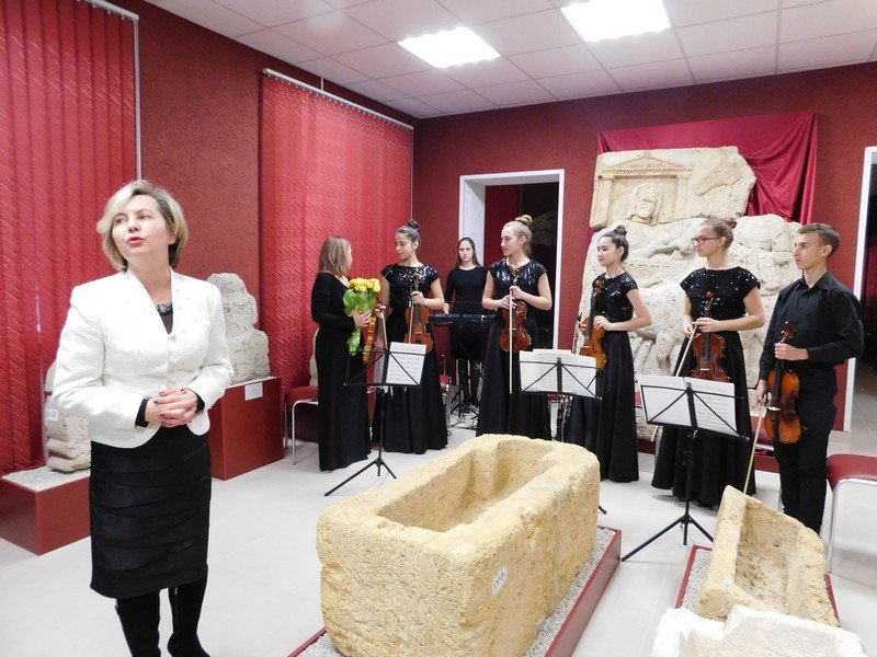 15.01.19_lapidariy__reshetnikova001971547645520.jpg
