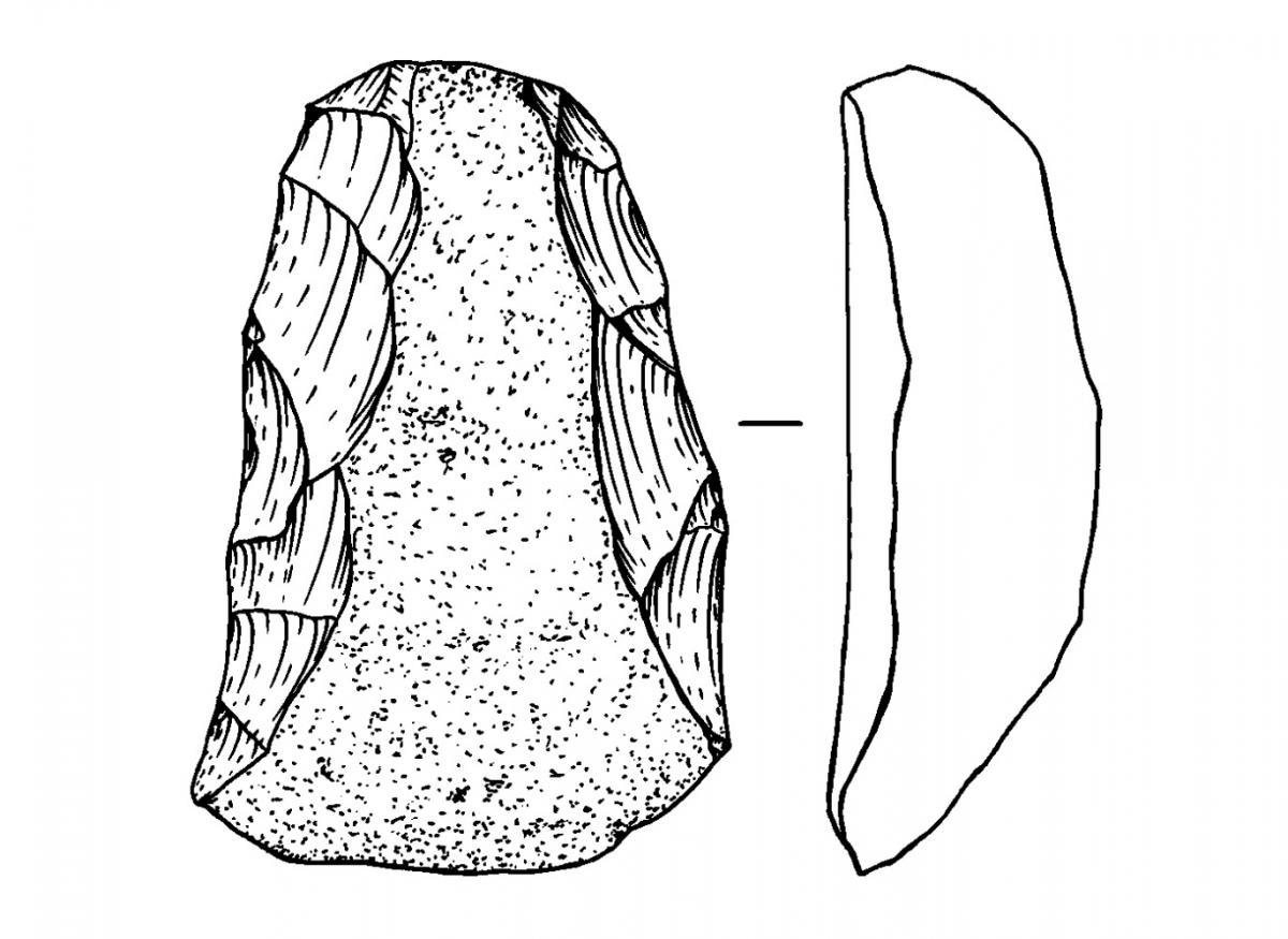 16143.jpg