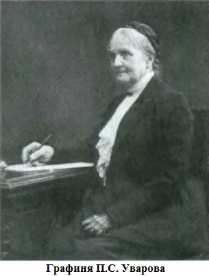 1762-3WhqsiQTd2_1.jpg