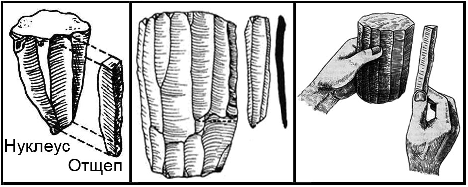 18247_html_5c452170.jpg