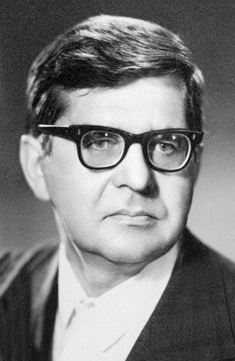 19692_0.jpg