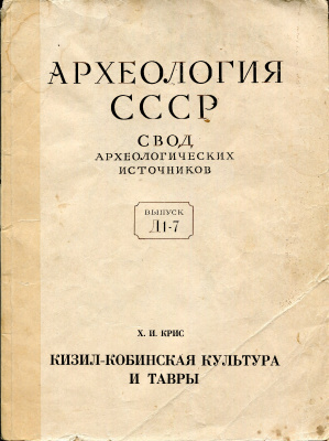 1970745_0.jpg