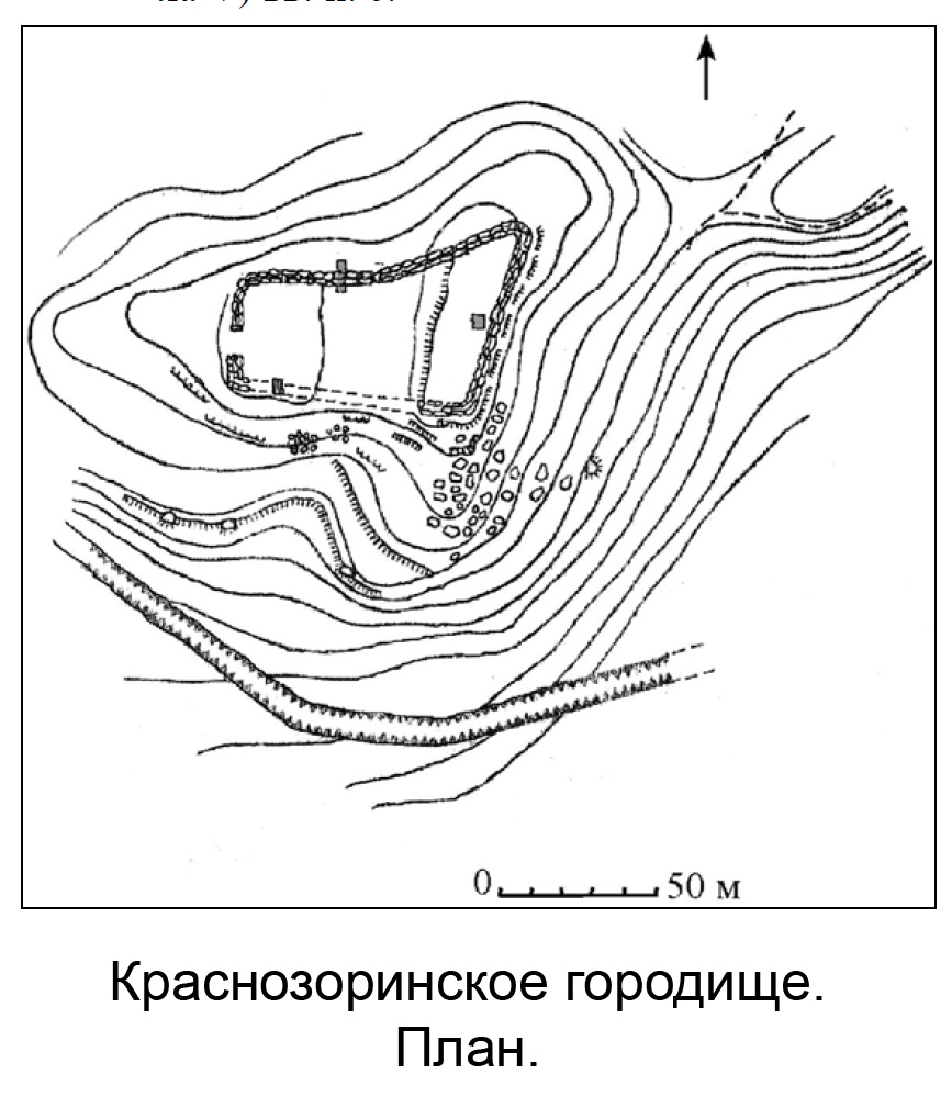 1_32.jpg
