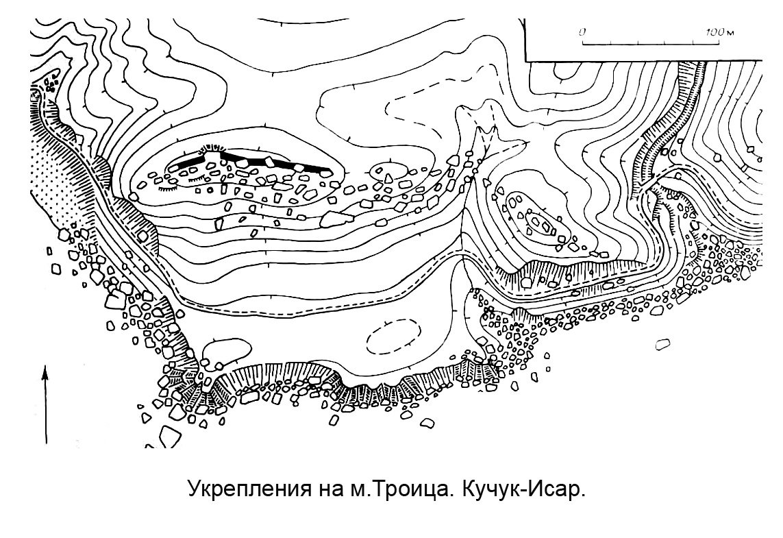 1_34.jpg