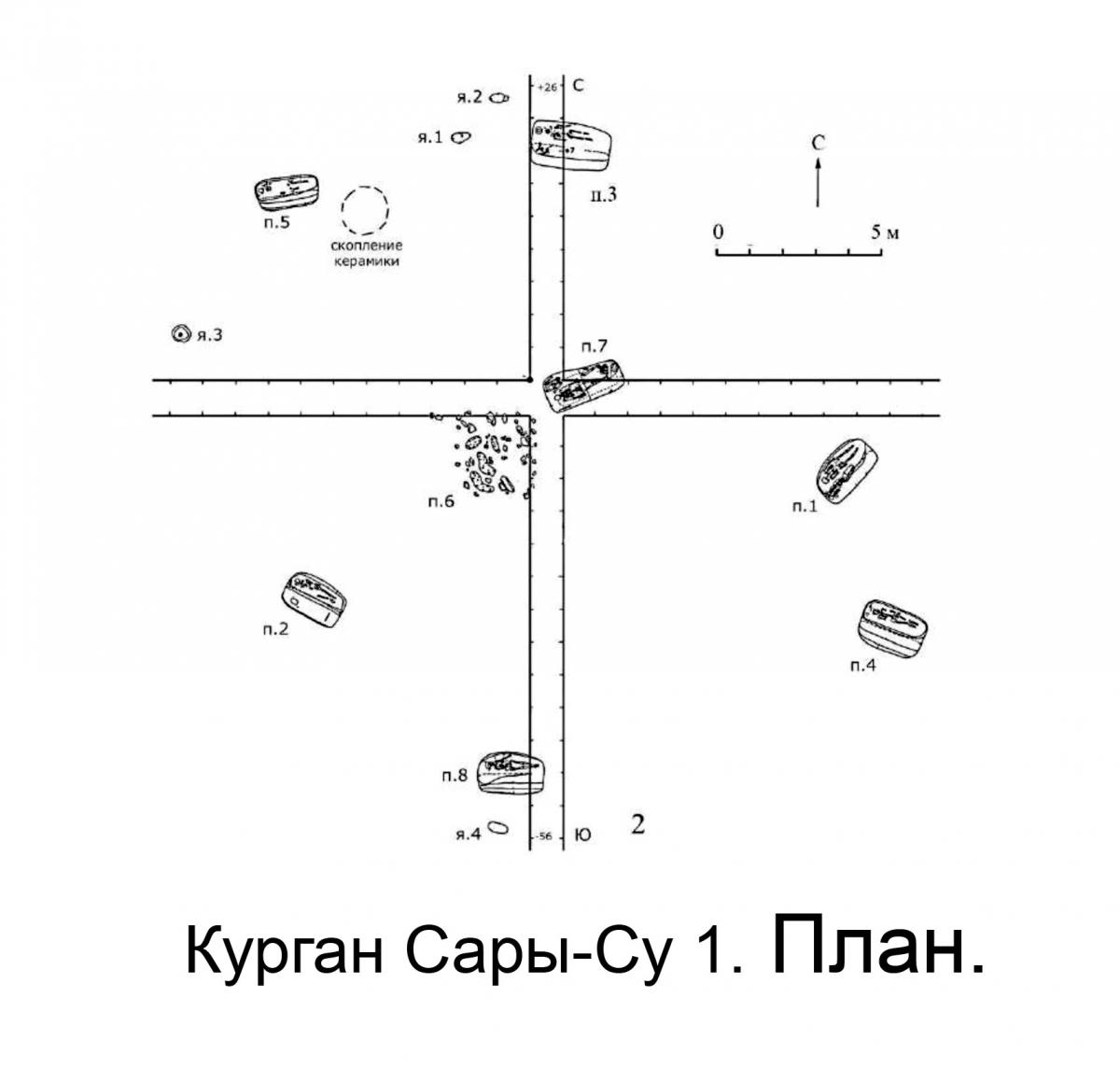 1_42.jpg
