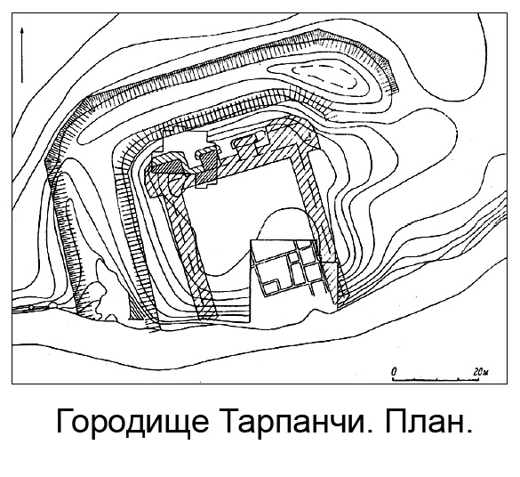 1_43.jpg