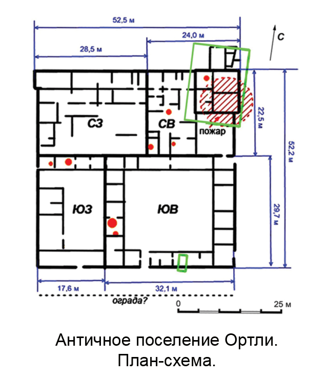 1_60.jpg