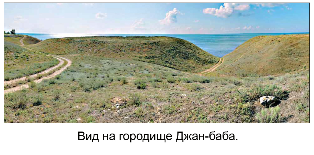 1_61.jpg