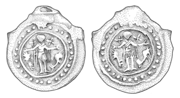 2-я ампула.png