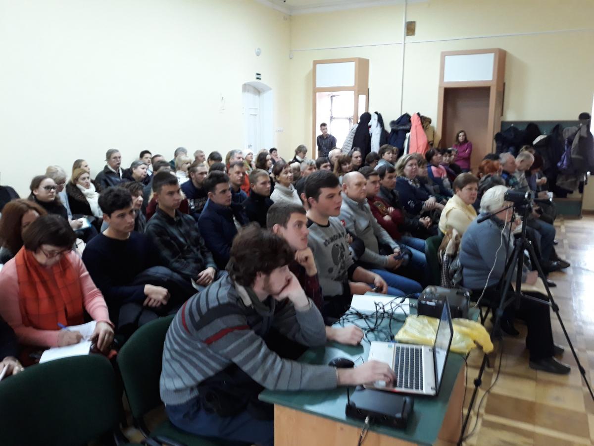 20190116_151135-min.jpg
