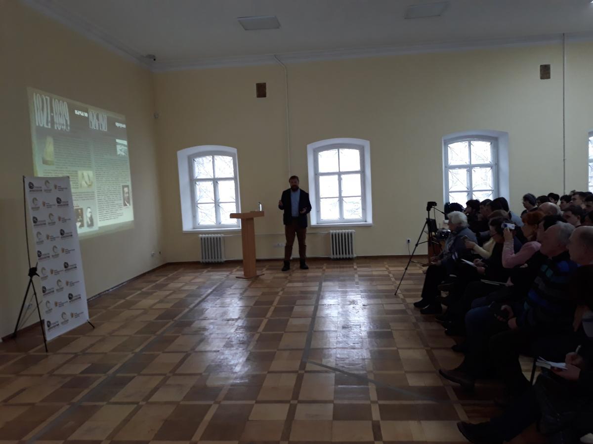 20190116_151330-min.jpg