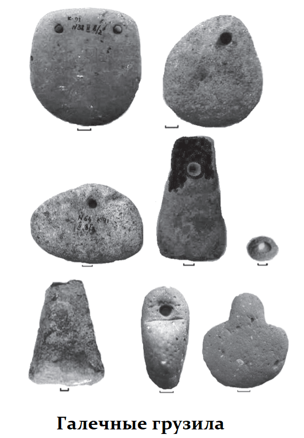 2021-05-10 (1).png