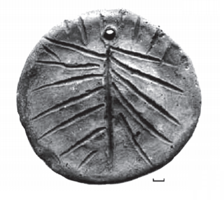 2021-05-10 (2).png