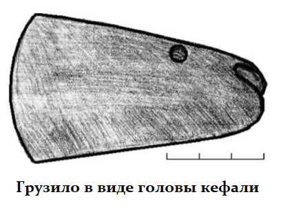 2021-05-10 (3).png